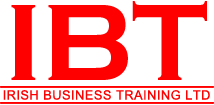 Irish Business Training Ltd